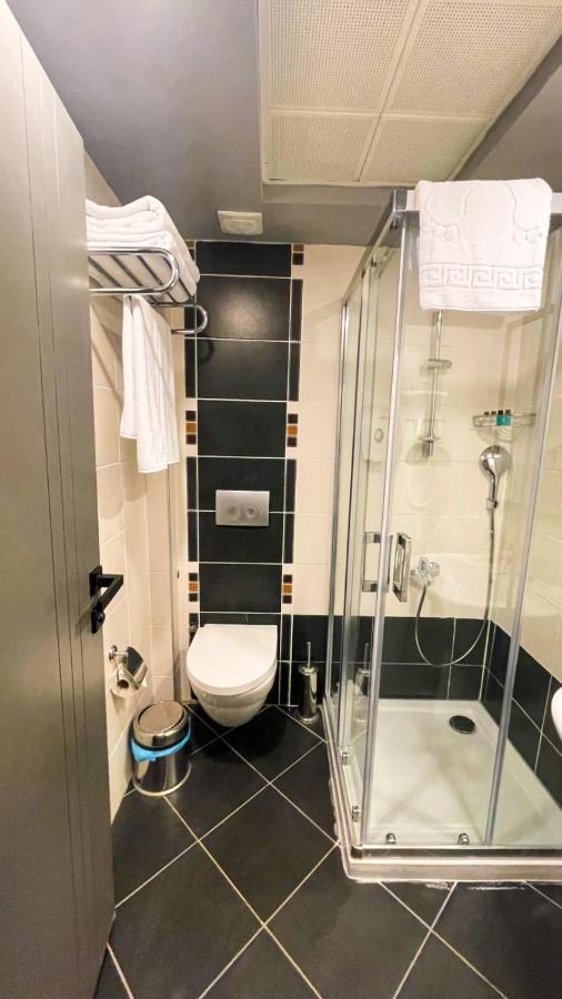 Hotel Club Beyy Izmir