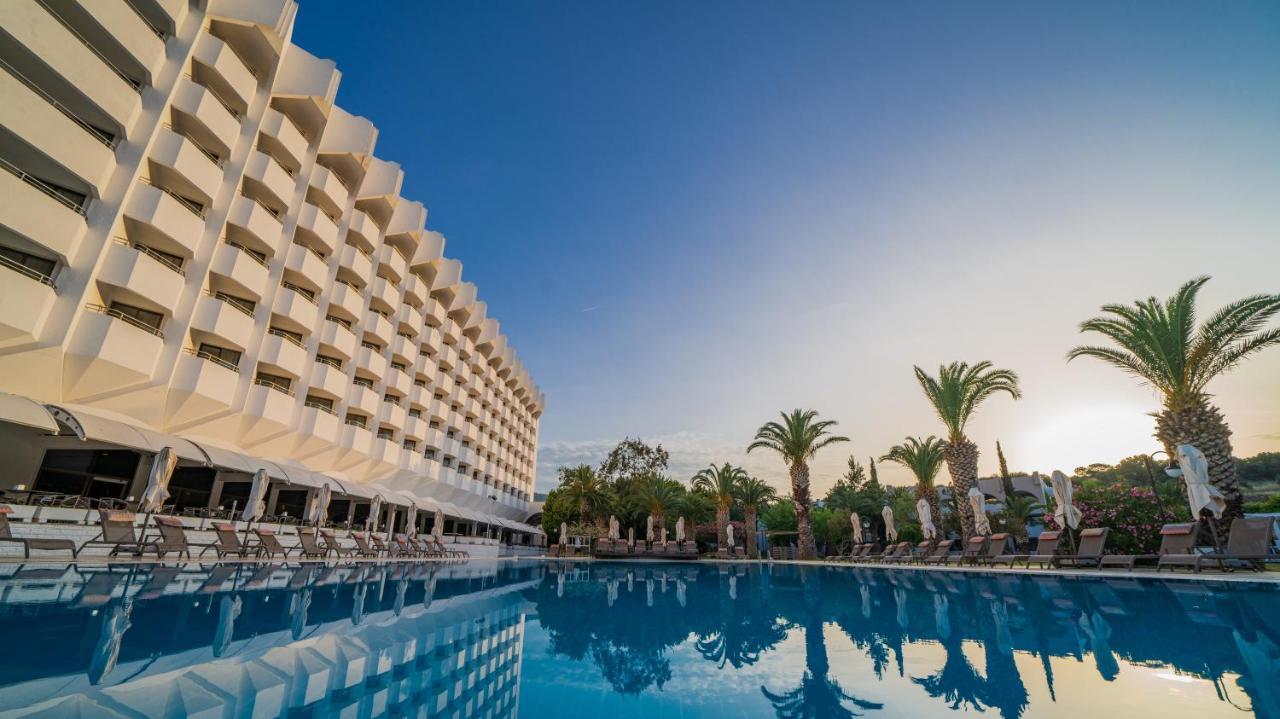 Club Beyy Hotel 4*