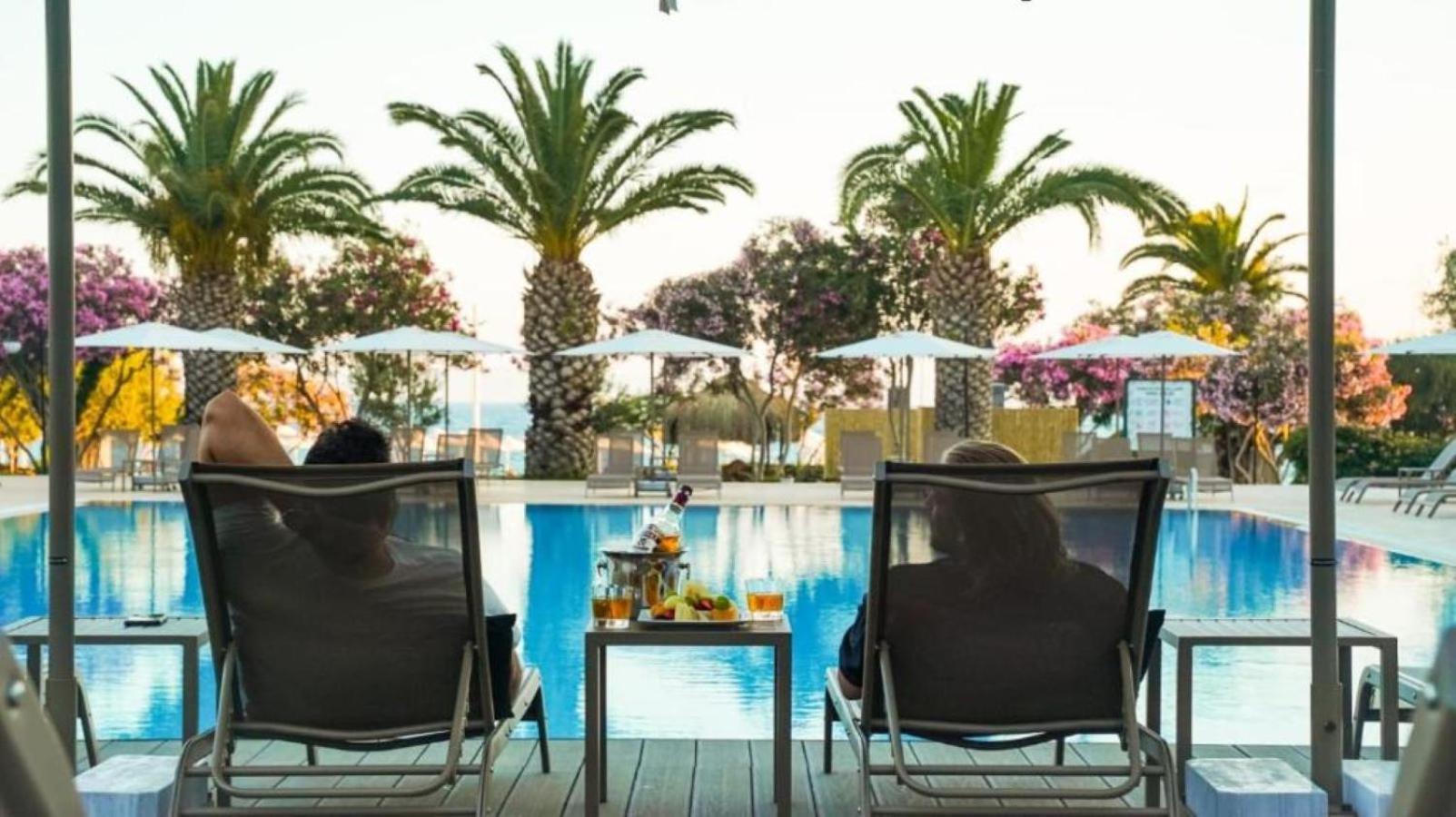 Club Beyy 4* Izmir